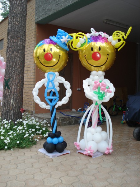 Агентство праздничного оформления «Сфера-НН»: оформление должно создавать атмосферу праздника, оформление, оформления воздушными шарами, свадебное оформление, оформление праздников Агентство праздничного оформления «Сфера-НН»: оформление должно создавать атмосферу праздника, оформление, оформления воздушными шарами, свадебное оформление, оформление праздников